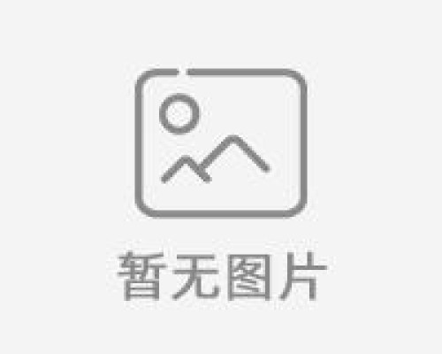 察布查尔抖音图文代运营服务