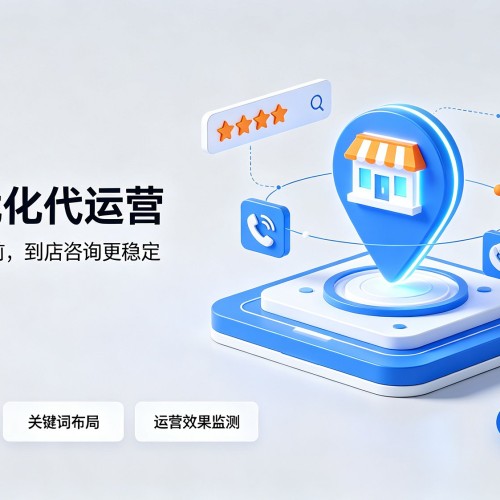 察布查尔GEO优化