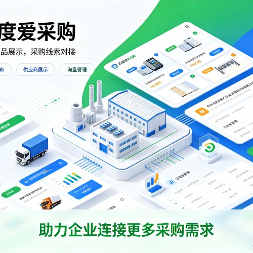 察布查尔百度爱采购